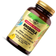 Solgar Rhodiola Root Extract 60 st