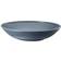 Thomas Clay Dyb tallerken 23cm