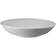 Thomas Clay Dyb tallerken 23cm