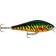 Rapala Super Shadow Rap 11cm Hot Tiger Pike (HTIP)