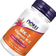 Now Foods MK7 Vitamin K2 100mcg 60 Stk.