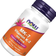 Now Foods MK7 Vitamin K2 100mcg 60 st
