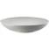 Thomas Clay Dyb tallerken 28cm
