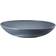 Thomas Clay Dyb tallerken 28cm
