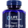 Life Extension Super Omega 3 Plus 120 pcs