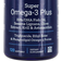 Life Extension Super Omega 3 Plus 120 pcs