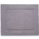 Jollein Playpen Blanket Bliss Knit 80x100cm