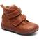 bisgaard Eli - Cognac