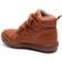 bisgaard Eli - Cognac