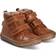 bisgaard Eli - Cognac