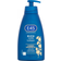 E45 Rich 24Hr Lotion 400ml