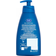 E45 Rich 24Hr Lotion 400ml