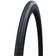Schwalbe One Tube Type Performance RaceGuard 650x25B (25-584)