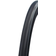Schwalbe One Tube Type Performance RaceGuard 650x25B (25-584)