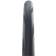 Schwalbe One Tube Type Performance RaceGuard 650x25B (25-584)