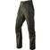 Härkila Metso Winter Trousers W