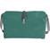 Vaude Bodnegg Bag - Nickel Green