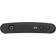 Korg DS-DAC-100m 24 Bits 192 kHz 105 dB Rapport Signal À Bruit CS4398