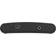 Korg DS-DAC-100m 24 Bits 192 kHz 105 dB Rapport Signal À Bruit CS4398