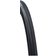 Schwalbe One V-Guard Wheelstar 24x1.00(25-540)