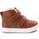 UGG Toddler's Rennon II - Chestnut