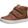 UGG Toddler's Rennon II - Chestnut