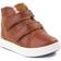 UGG Toddler's Rennon II - Chestnut