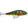 Rapala Super Shadow Rap 11cm Live Perch (PEL)