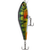 Rapala Super Shadow Rap 11cm Live Perch (PEL)