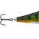 Rapala Super Shadow Rap 11cm Live Perch (PEL)