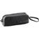 Vaude Wash Bag S - Black