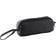 Vaude Wash Bag S - Black