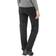 Lundhags Authentic II Pant - Black - Female