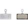 Shimano G03A Resin Disc Brake Pads