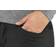 Lundhags Authentic II Pant - Black - Female