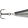 Rapala Super Shadow Rap 11cm Live Roach (ROL)