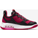 Nike Jordan MA2 PS - Black/Very Berry /White