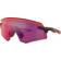 Oakley Encoder OO9471-0136