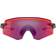 Oakley Encoder OO9471-01