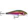 Rapala Super Shadow Rap 11cm Live Rainbow Trout (RTL)