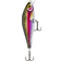 Rapala Super Shadow Rap 11cm Live Rainbow Trout (RTL)