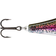 Rapala Super Shadow Rap 11cm Live Rainbow Trout (RTL)