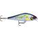 Rapala Super Shadow Rap 11cm Scaled Baitfish (SCRB)