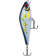 Rapala Super Shadow Rap 11cm Scaled Baitfish (SCRB)