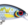 Rapala Super Shadow Rap 11cm Scaled Baitfish (SCRB)