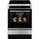 Electrolux LKI66850SX Rostfritt stål