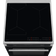 Electrolux LKI66850SX Rostfritt stål