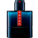 Prada Luna Rossa Ocean EdT 1.7 fl oz