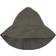 Liewood Remi Southwest Rain Hat - Hunter Green