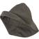 Liewood Remi Southwest Rain Hat - Hunter Green